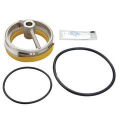 WATTS LFRK909M1S-212 PIPE FITTINGS