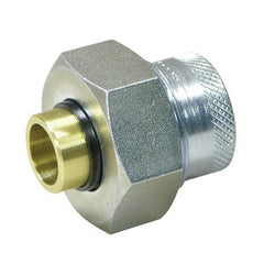 WATTS LF30023/4 PIPE FITTINGS