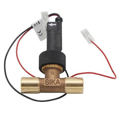 LAARS 30-663 WATER HEATERS