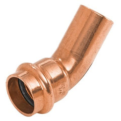 NIBCO PC6062-2 PIPE FITTINGS