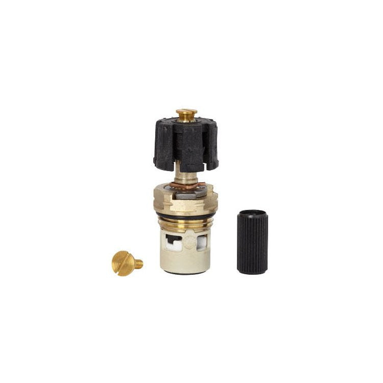 AMERICAN STANDARD 028610-0070AP AIR CLEANER REPLACEMENT PARTS
