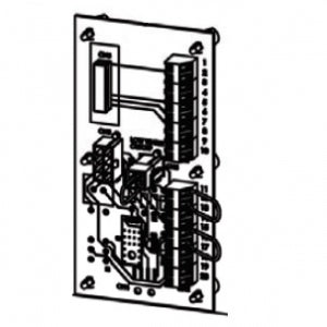 LOCHINVAR 100284350 WATER HEATERS