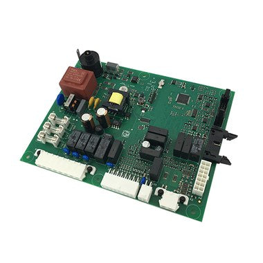 LOCHINVAR 100275510 CONTROL BOARDS