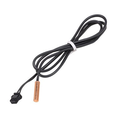 BOSCH 8-733-941-836 TEMPERATURE SENSORS