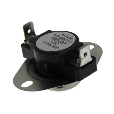NORTEK GLOBAL HVAC 626497R AIR CLEANER REPLACEMENT PARTS
