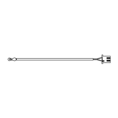SAMSUNG DB32-00236A DISPLAY CONTROL BOARDS