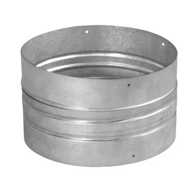 DURAVENT 7GVSWL DUCT REDUCERS