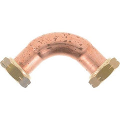LOCHINVAR 100275588 GAS VALVE ASSEMBLIES