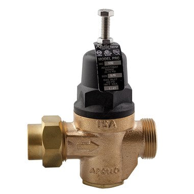APOLLO VALVES 36C10301 BASE VALVES