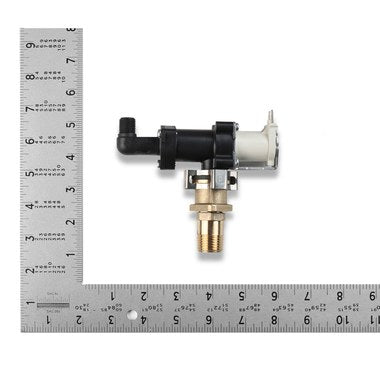 NAVIEN 30005993C WATER HEATER PARTS