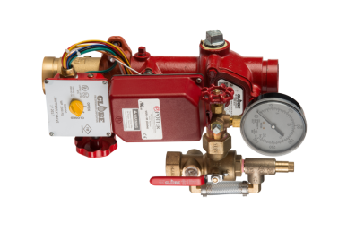 VICTAULIC S060UMCRV0 VALVE REPAIR & REBUILD KITS