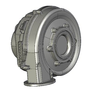 IDEAL EXRKIT05 AIR CLEANER REPLACEMENT PARTS