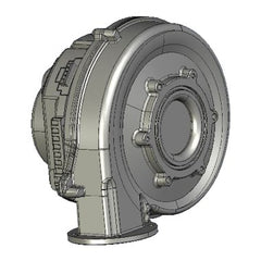 IDEAL EXRKIT05 AIR CLEANER REPLACEMENT PARTS