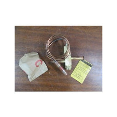 SPORLAN 183017 PIPE FITTINGS