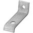 BURNHAM 7186018 FLAME ROLLOUT SWITCHES