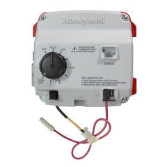 BRADFORD WHITE 415-53361-02 GAS VALVES