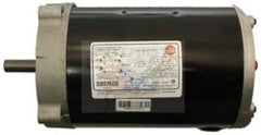 Beckett Igniter 21402U 115/208-230v1ph 3/4hp 3450rpm