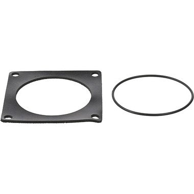 LOCHINVAR 100073294 BLOWER FANS
