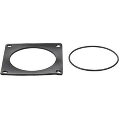 LOCHINVAR 100073294 BLOWER FANS