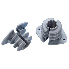 OATEY 33957 PLUMBING SUPPLIES