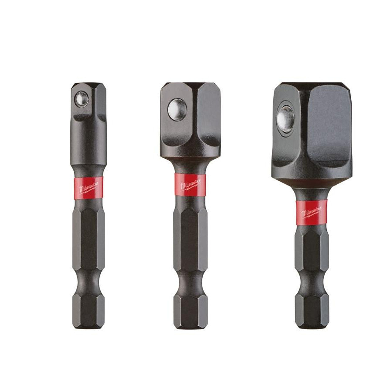 MILWAUKEE 48-32-5033 RATCHETS & SOCKET WRENCHES