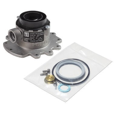 Weil-McLain 510-811-417 NG to LP Conversion Kit for ECO Tec 199-C