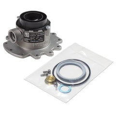 Weil-McLain 510-811-417 NG to LP Conversion Kit for ECO Tec 199-C