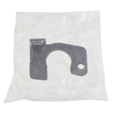 RINNAI AU162-1876X01 DUCT BRACKETS