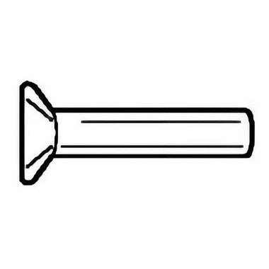 JOHNSON CONTROLS F-1000-198 GASKETS