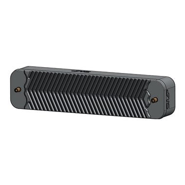 IDEAL EXRKIT60 HAND TOOLS