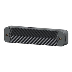 IDEAL EXRKIT60 HAND TOOLS