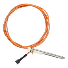 REZNOR RZ208796 AIR CLEANER REPLACEMENT PARTS