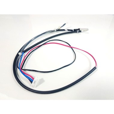 SAMSUNG DB95-05164A AIR CLEANER REPLACEMENT PARTS