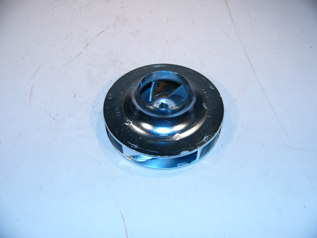 Xylem-Bell & Gossett 118630 StlImpeller 4.75 FULL RUNNER