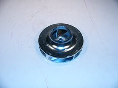 Xylem-Bell & Gossett 118630 StlImpeller 4.75 FULL RUNNER