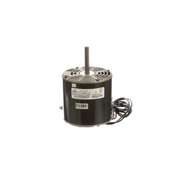 Copeland 950-0234-00 Fan Motor with Capacitor 1/3 Horsepower 208-230 Volt