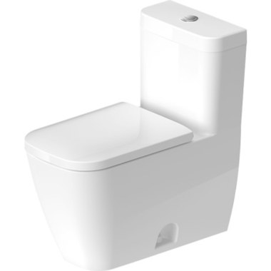 DURAVIT D4102100 BATHROOM EXHAUST FANS & KITS