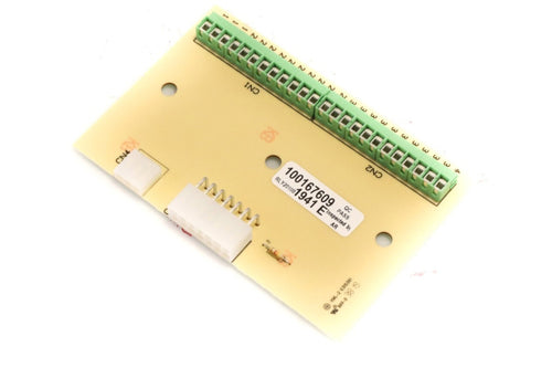 LOCHINVAR 100208481 CONTROL BOARDS