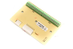 LOCHINVAR 100208481 CONTROL BOARDS