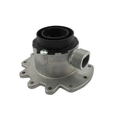 LOCHINVAR 100275540 GAS VALVES