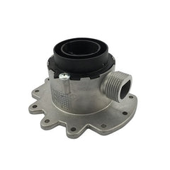 LOCHINVAR 100275540 GAS VALVES
