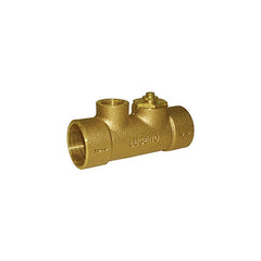 Legend Valve 110-404 3/4 S-464 CXC Purge Valve