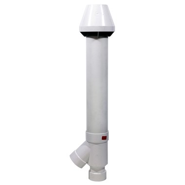 IPEX 196006 PVC FITTINGS