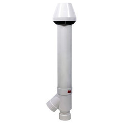 IPEX 196006 PVC FITTINGS