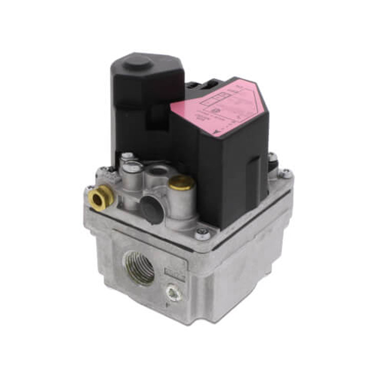 MODINE 5H0806820000 PRESSURE SWITCHES