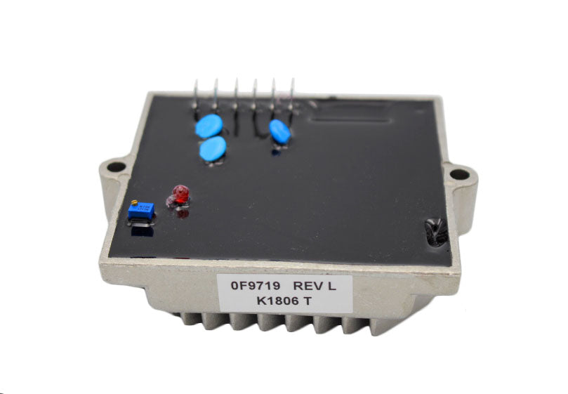GENERAC 0F97190SRV GENERATOR PARTS & ACCESSORIES