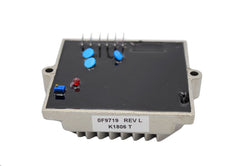 GENERAC 0F97190SRV GENERATOR PARTS & ACCESSORIES