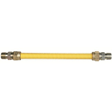 DORMONT 30C-3141-24 GAS VALVE ASSEMBLIES