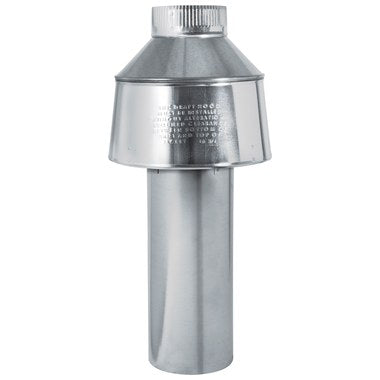 WEIL-MCLAIN 450-021-244 GAS VALVES
