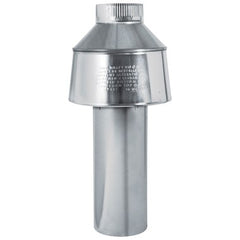 WEIL-MCLAIN 450-021-244 GAS VALVES